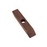 support bouteilles bois naturel moderne bouteille vin verre texture bois japonais