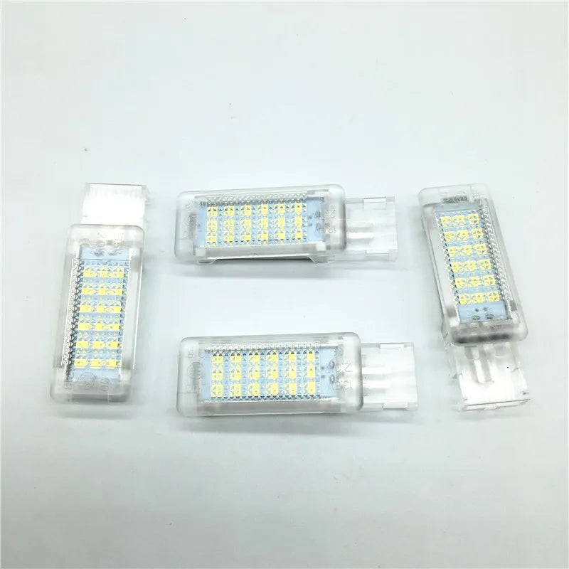 ampoules led transparentes argentées 2800 lumens 12v 3w grille led moderne adhésif set cable