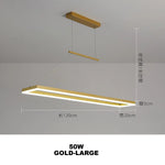 lampe suspendue moderne bois naturel blanc texture bois opaquée chaîne(touches marche/arrêt)flux lumineux249 2000v110 220vled