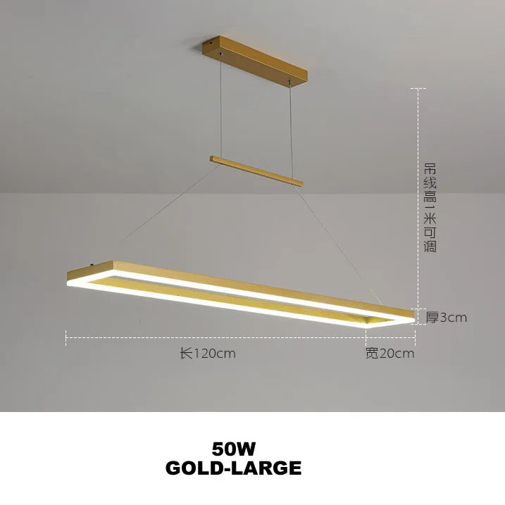 lampe suspendue moderne bois naturel blanc texture bois opaquée chaîne(touches marche/arrêt)flux lumineux249 2000v110 220vled