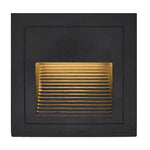 applique murale led noir blanc gris ip65 extérieur intérieur moderne aluminium