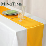 tableau table moderne or rouge uni halloween noël mariage vert rose violet bleu noir