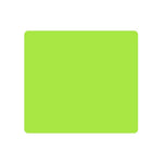 tapis cuisson silicone non stick antiadhésif baking mat uni moderne vert bleu rose violet