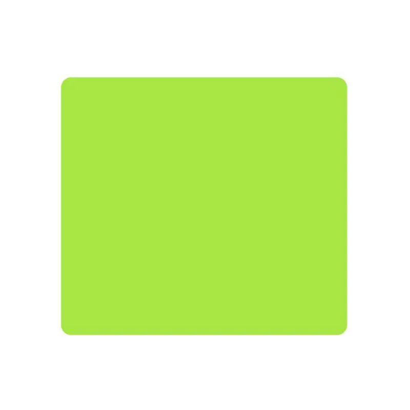 tapis cuisson silicone non stick antiadhésif baking mat uni moderne vert bleu rose violet