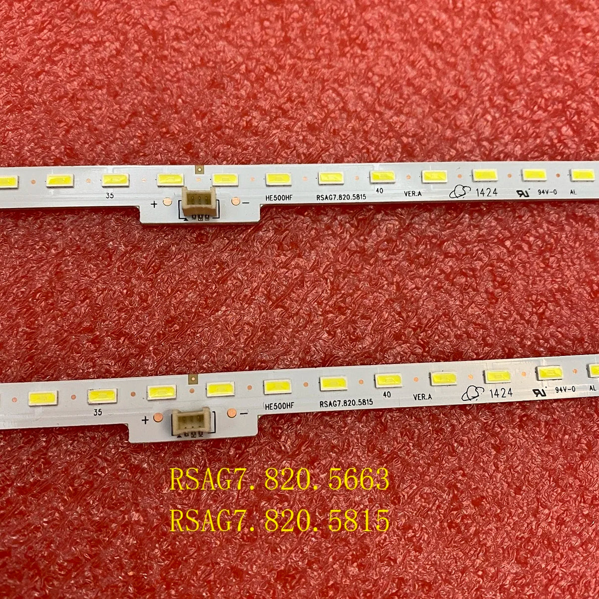 bande led blanc moderne clips salon 100000 heures smd commutateur