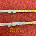 bande led blanc moderne clips salon 100000 heures smd commutateur