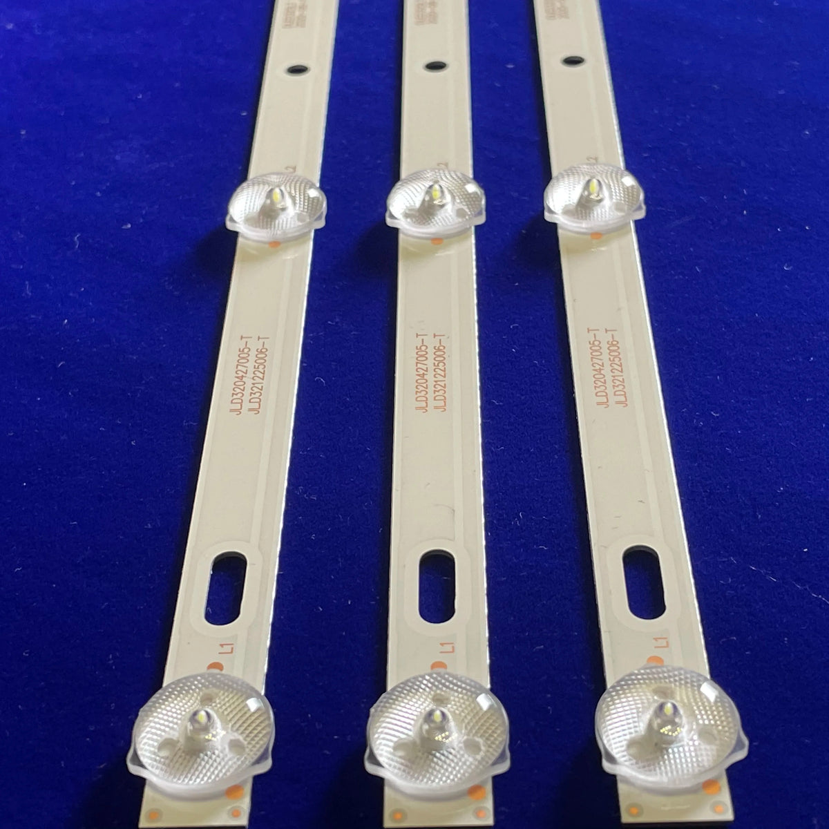bande led blanc moderne leds 32m éclairage intérieur abs 3w 220v