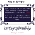 serviettes table coton gris clair moderne minimaliste texture douce 52 po largeur