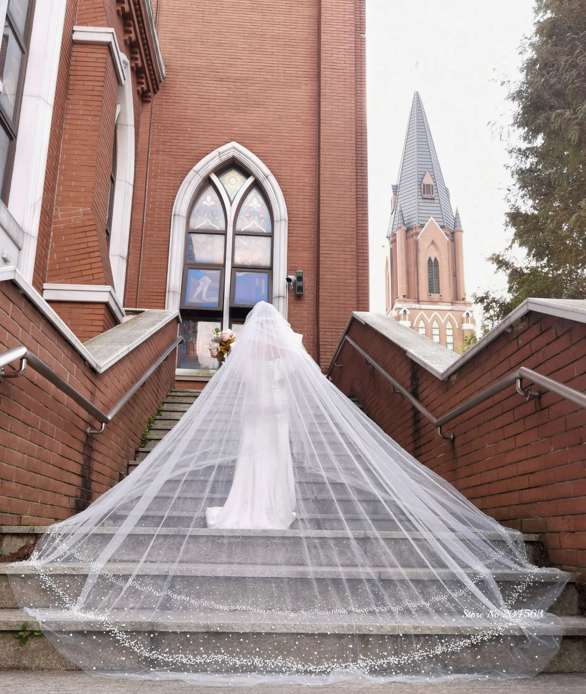 voile mariée deux couches transparent classique mariage blanc finement ajouré erotique erotique erotique erotique