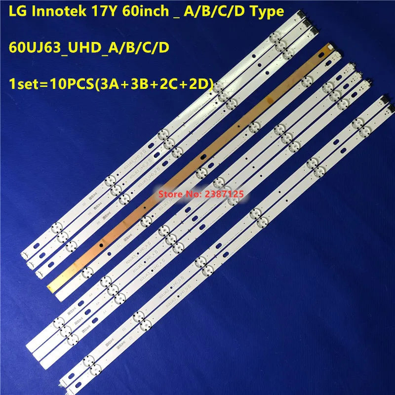 bandes rétroéclairage led blanc aluminium moderne autonome flux lumineux éclairage professionnel
