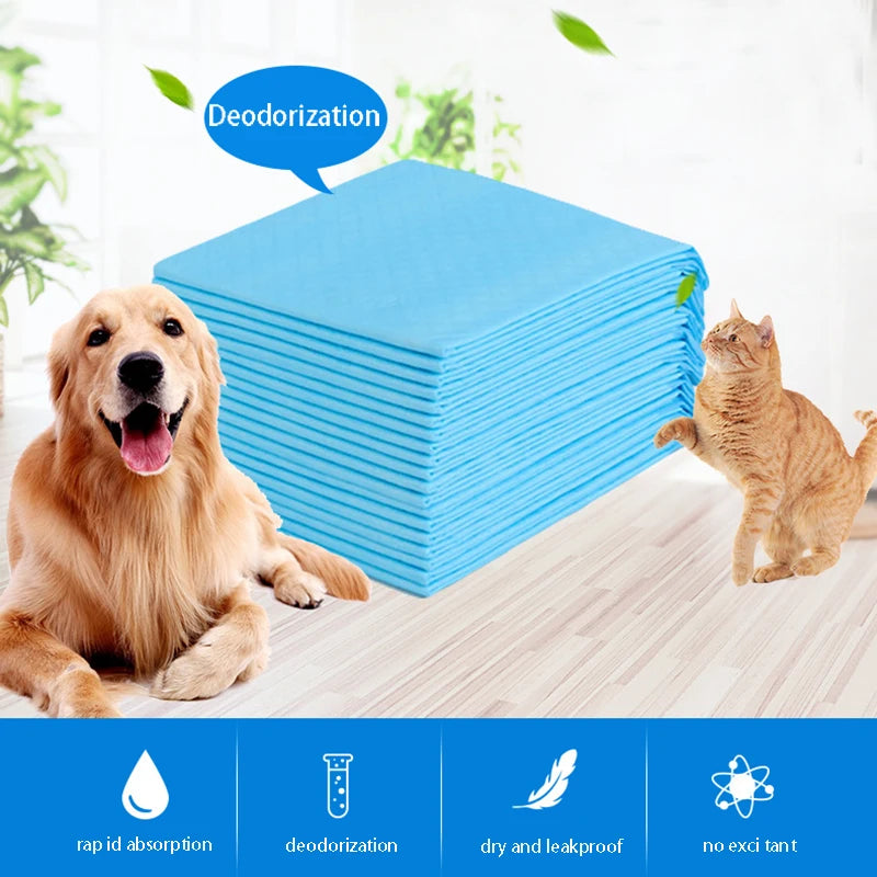 serviettes absorbantes animaux bleu clair microfibre moderne cage animaux tissu opacité