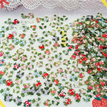 broderies dentelle fleurs simples vert rose blanc traditionnelles couture femmes