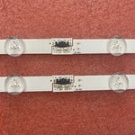 bandes led blanc modernes éclairage alu opaques connecteurs électriques fonctionnels