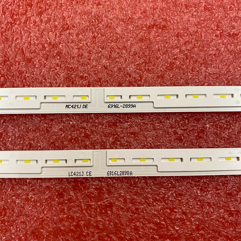 bande lumineuse led blanc moderne 100000 heures smd 6v connecteur