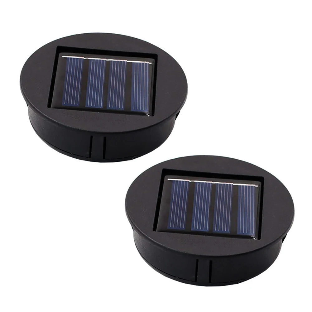 lampe solaire noir moderne panneau solaire led ip65 contemporaine rechargeableextérieur vacances