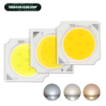 ampoule led cob 10w blanc neutre 13x13mm moderne 360deg 10000h aluminium