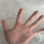 film plastique transparent protection jardin 10m 15m 20m 2m 30m 4m 6m 8m simple
