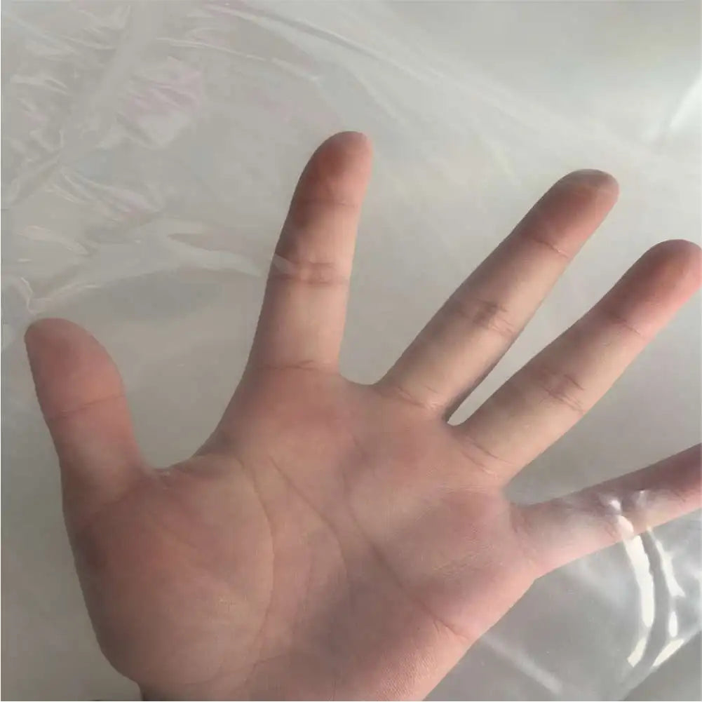 film plastique transparent protection jardin 10m 15m 20m 2m 30m 4m 6m 8m simple