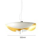 suspension lumineuse moderne noir doré texture métallique câble suspendu chambre salon étude