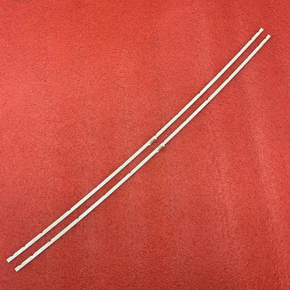ruban led blanc moderne réutilisable connecteur aluminium diodes led