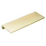 étagère murale or noir moderne étagère cuivre poli or brossé salle bain rangement clips