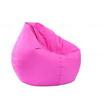 coussin sol jaune beige vert fluo bleu rose gris violet rouge moderne tissu assemblage