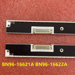 connecteurs electronique carte broches dorées noir blanc plat lisseécran lcd fixations électronique
