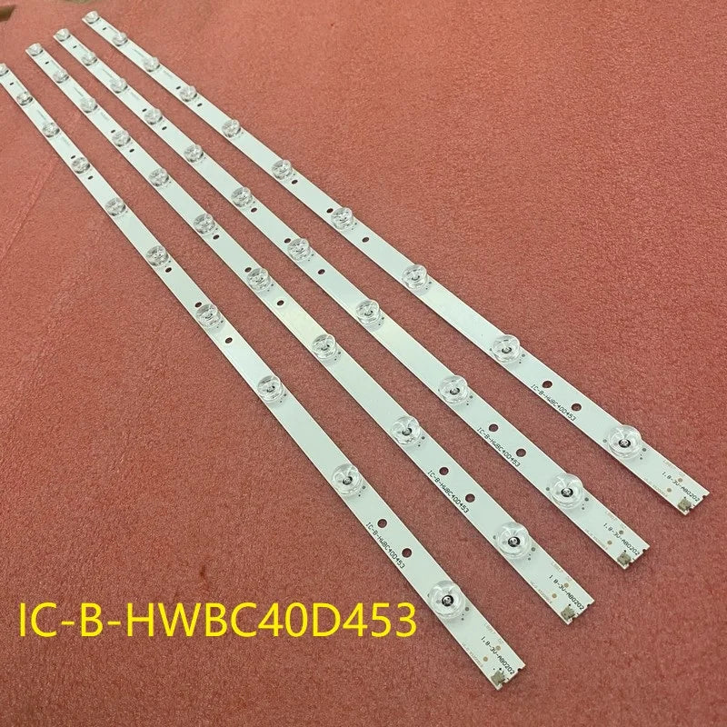 bande lumineuse led blanc moderne 100000h smd 5v certification salon