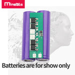 protector décharge lithium charge batterie 3v 5a 10a 15a circuit imprimé vert grille perforations