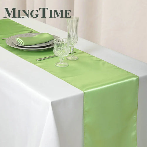 tableau table moderne or rouge uni halloween noël mariage vert rose violet bleu noir