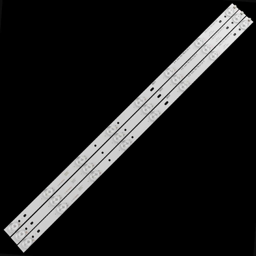 bande lumineuse led blanc moderne connecteurs certification vde ccc cqc fcc aluminium