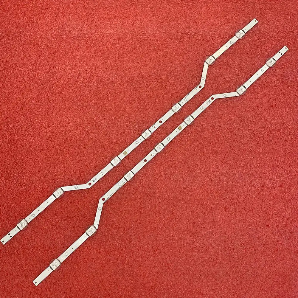bande lumineuse flexible blanc moderne adhésif connecteurs électriques adhésifs 10pcs 5tv 2pcs 1tv 4pcs