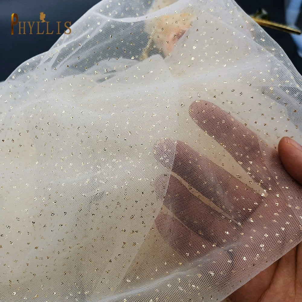 voile mariée blanc pailleté translucide classique peigne femme adultère bridal accessory bridal gown complement