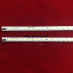 ruban led blanc moderne adhésif diodes led connecteurs électriques flux lumineux haute luminosité
