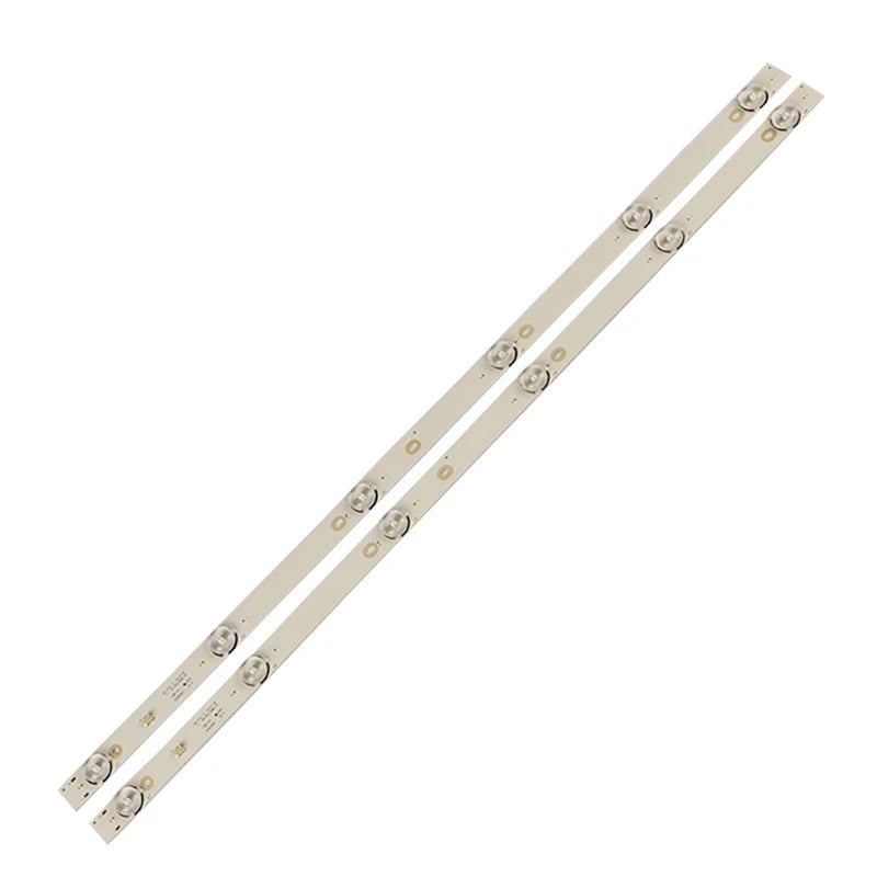 bande lumineuse led blanc moderne connecteurs électriques 6v 200ma ccc certifié