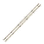 bande lumineuse led blanc moderne connecteurs électriques 6v 200ma ccc certifié