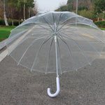 tissu pvc transparent imperméable bricolage protection moderne zipper 120cm large