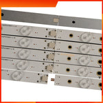 carte électronique industrielle led gris métallisé imprimée symboles connecteurs opaques circuit imprimé aluminium