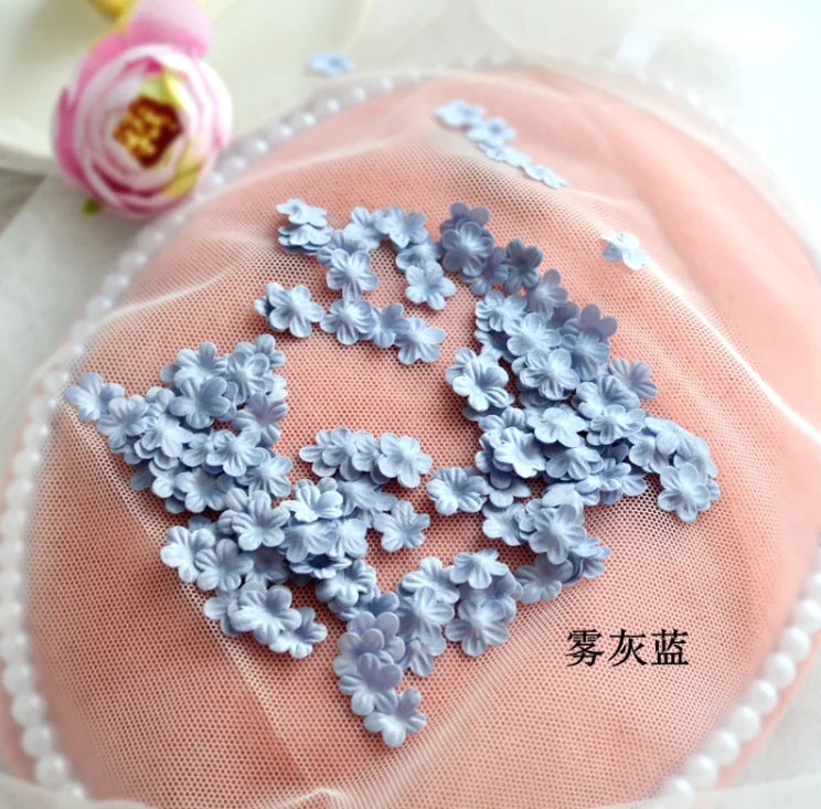 broche décoration fleurs gris rose transparente polyester erotique romantique erotique erotique erotique erotique erotique