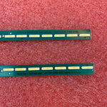 Rétroéclairage LED pour téléviseur Sony