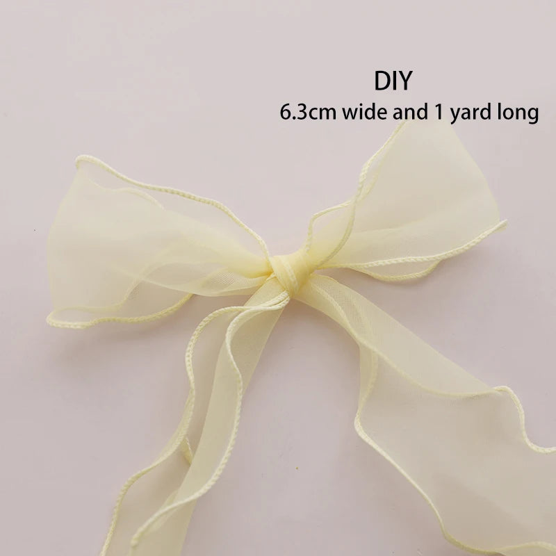 décoration mariage bouquet artificiel fleur tulle rose clair blanc romantique