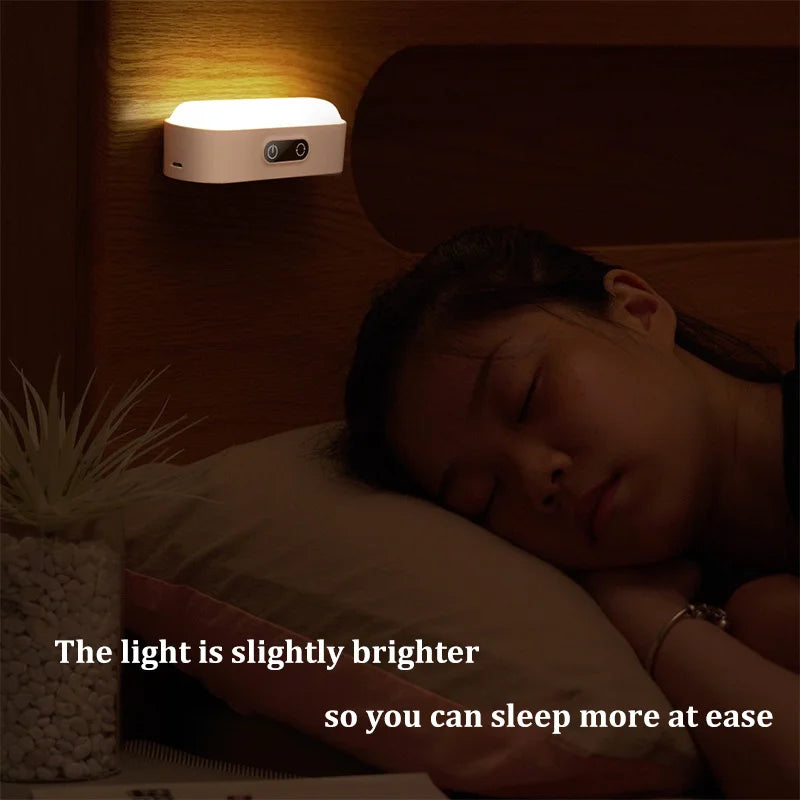 Veilleuse décorative en forme d'étoile pour placard ou armoire