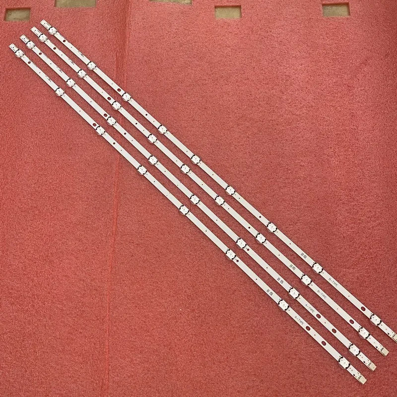 ruban mesure blanc jaune adhésif précis étiquette code barres 10m unique reutilisable aluminium