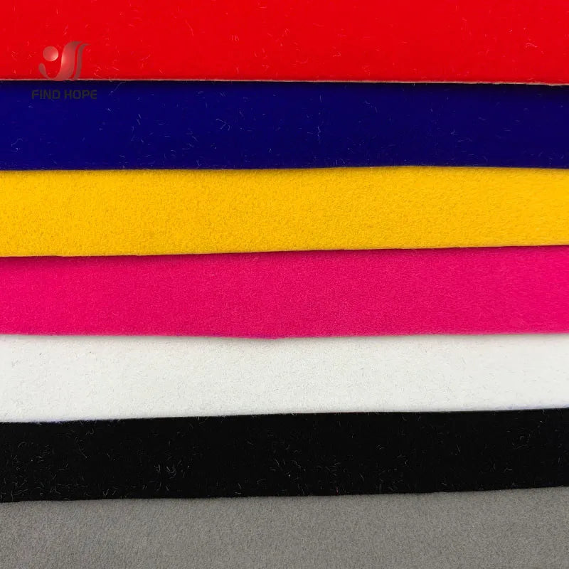 ruban adhésif largeur 40cm longueur 145cm multicolore diy artisanal floqué