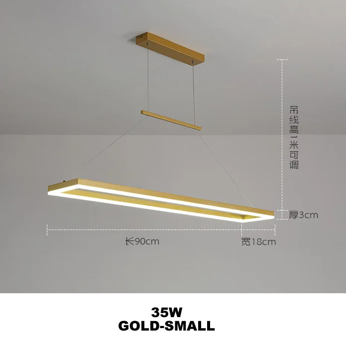 lampe suspendue moderne bois naturel blanc texture bois opaquée chaîne(touches marche/arrêt)flux lumineux249 2000v110 220vled