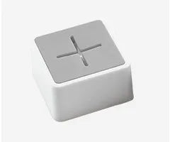 porte serviettes adhésifs couleurs blanc noir gris moderne minimaliste écologique salle bain cuisine