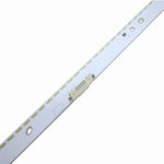 ruban led 64 leds blanc moderne certification 49 pouces connecteur grille
