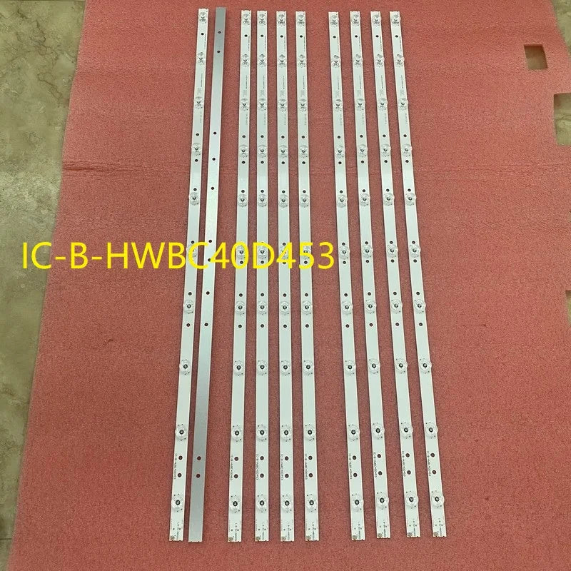 bande lumineuse led blanc moderne 100000h smd 5v certification salon