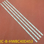 bande lumineuse led blanc moderne 100000h smd 5v certification salon