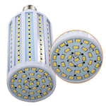 ampoule led blanc rayures horizontales moderne ecrou e27 121v 240v 50000h 500 999 lumens